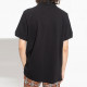 Burberry SS22 polo