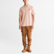 Timberland Polo