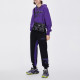 Boy London