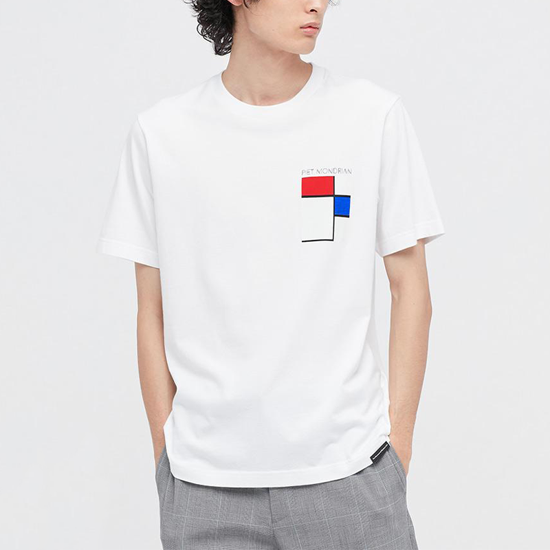 UNIQLO T