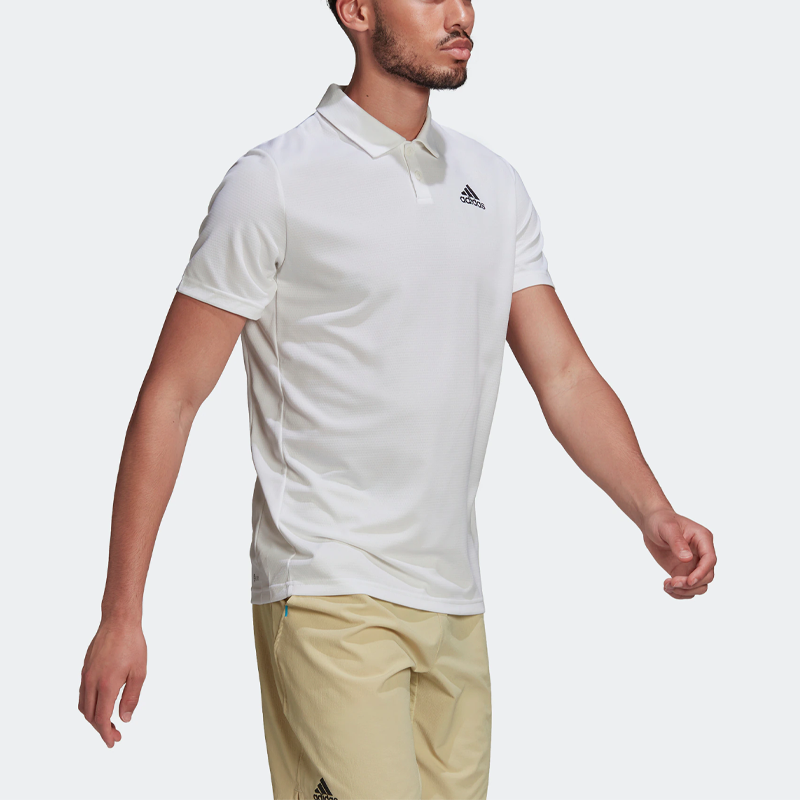 adidas Polo