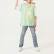 MLB T