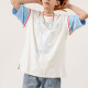 MLB T