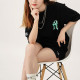 MLB SS22 T