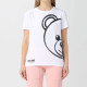 MOSCHINO SS22 T