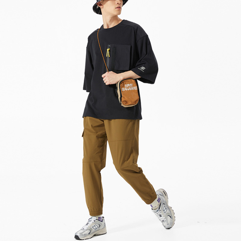 New Balance T