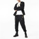 Boy London SS22 Logo