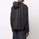 Moncler SS22