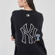 MLB x Disney