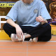 Converse T