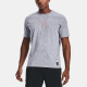 Under Armour T