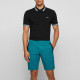 HUGO BOSS SS22 Polo