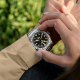 TUDOR 39mm M79470-0001