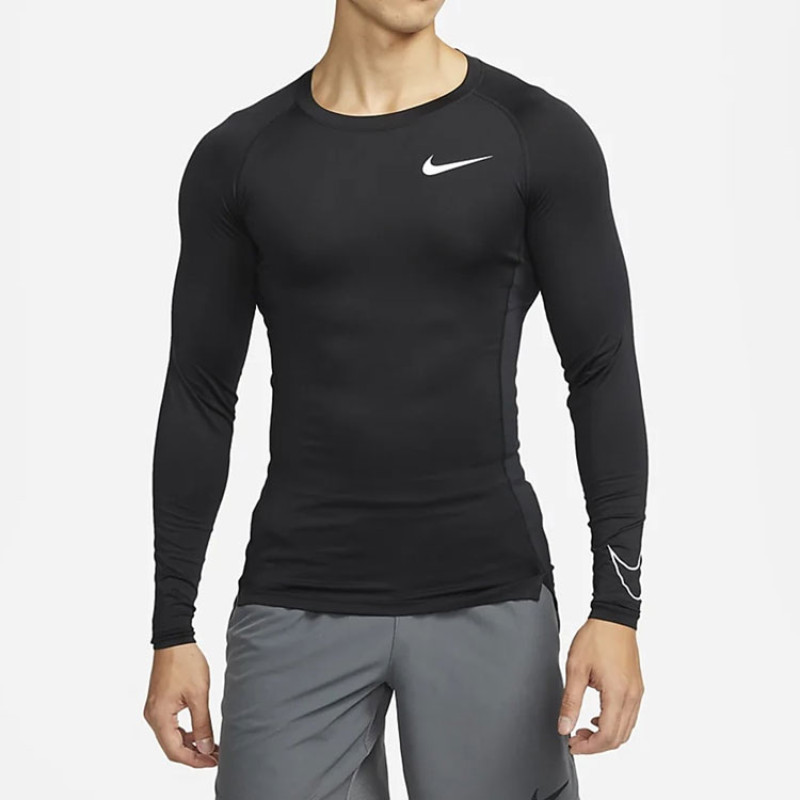 Nike Pro Dri-fit T