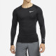 Nike Pro Dri-fit T