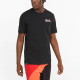 Puma One of One T