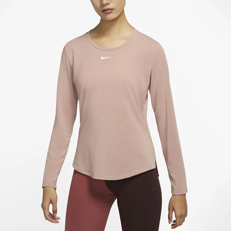 Nike Dri-FIT One LuxeT