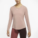 Nike Dri-FIT One LuxeT