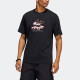 adidas originals Shmoofoil T