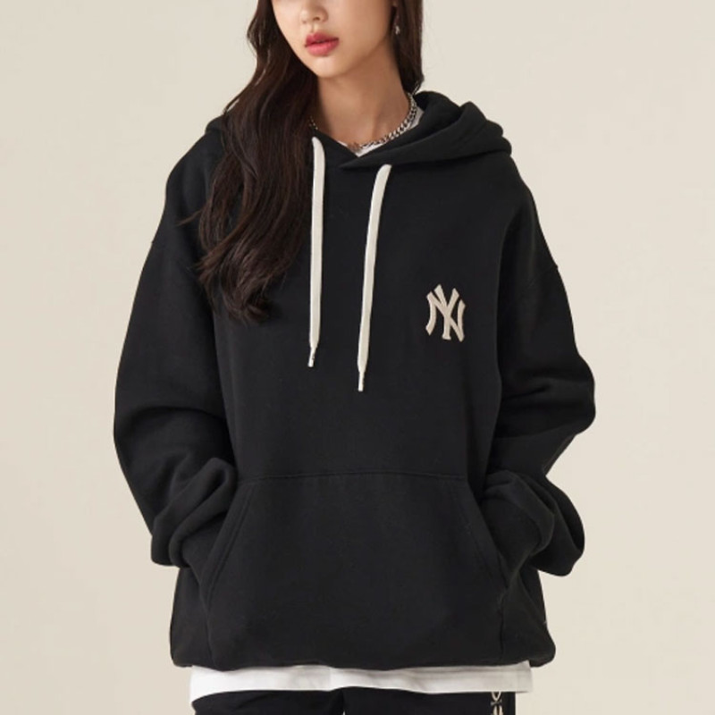 MLB