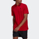 adidas Polo