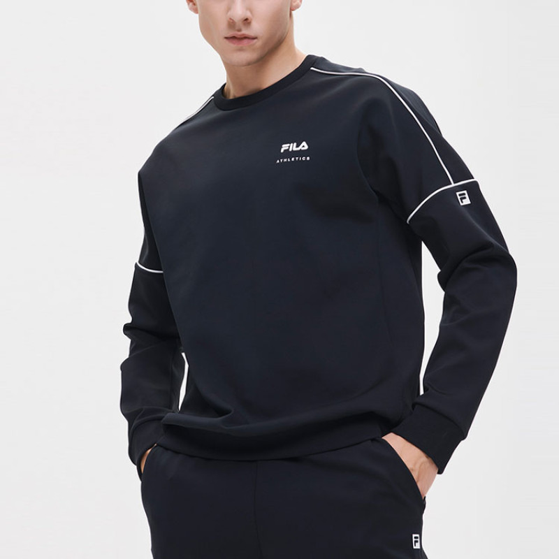 FILA Athletics