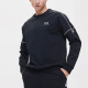 FILA Athletics