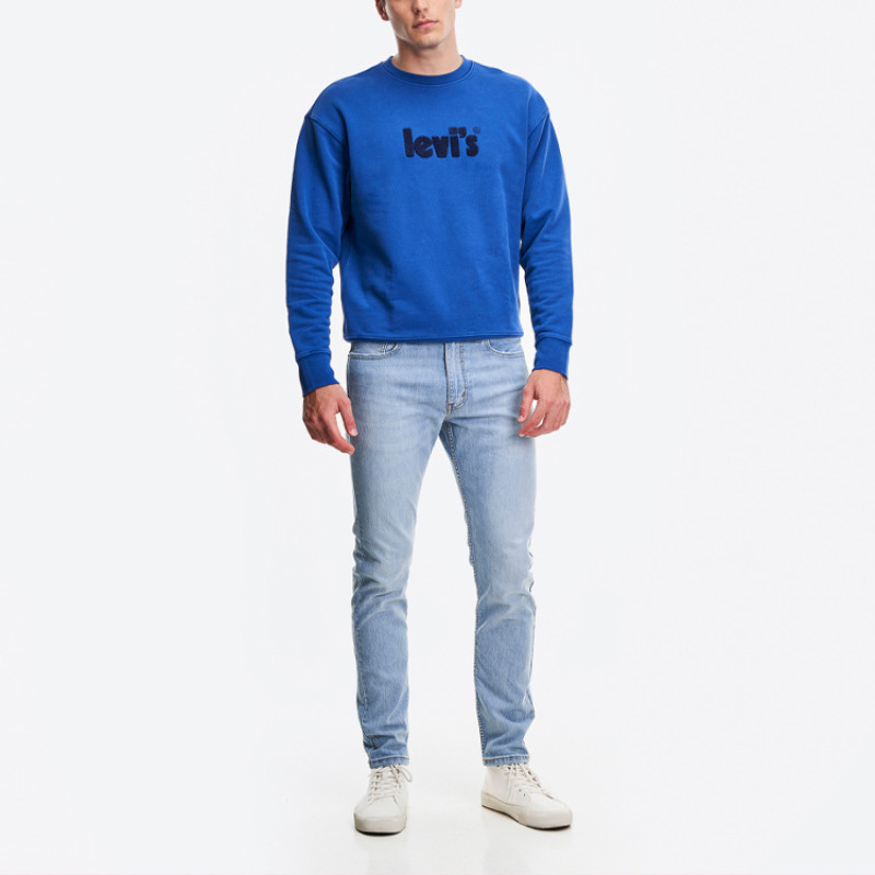 Levis