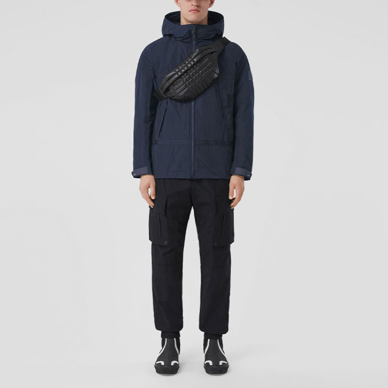 Burberry SS22