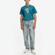 levis