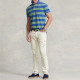 Polo Ralph Lauren SS22 Polo