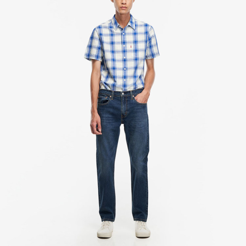 levis