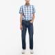 levis