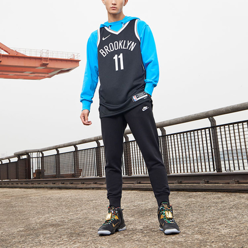 Nike NBA SW 11