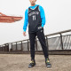Nike NBA SW 11