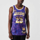 Nike NBA SW 23