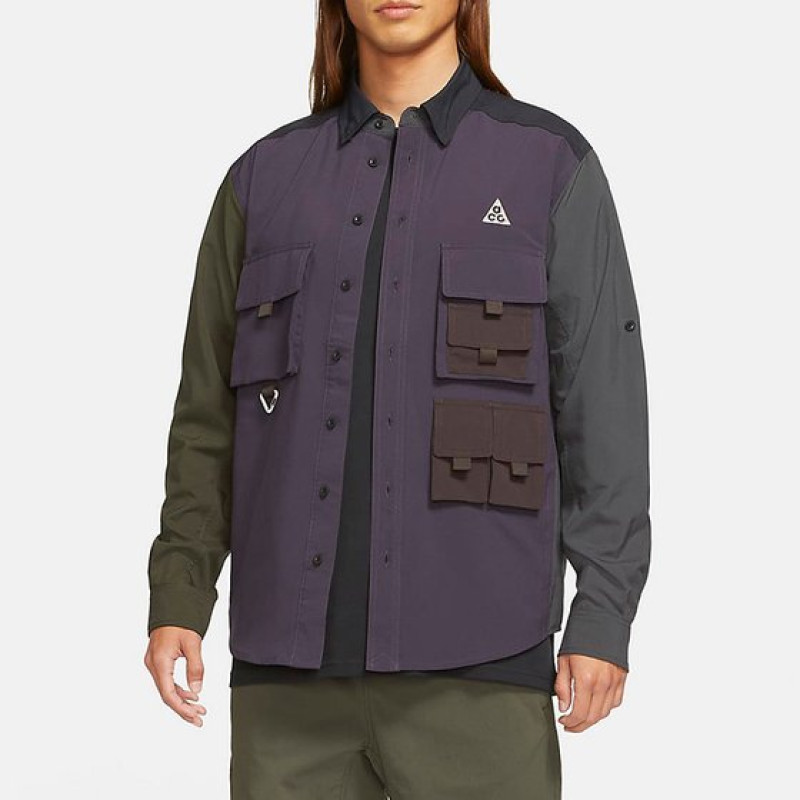Nike ACG Dri-FIT ADV UV 
