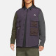 Nike ACG Dri-FIT ADV UV 