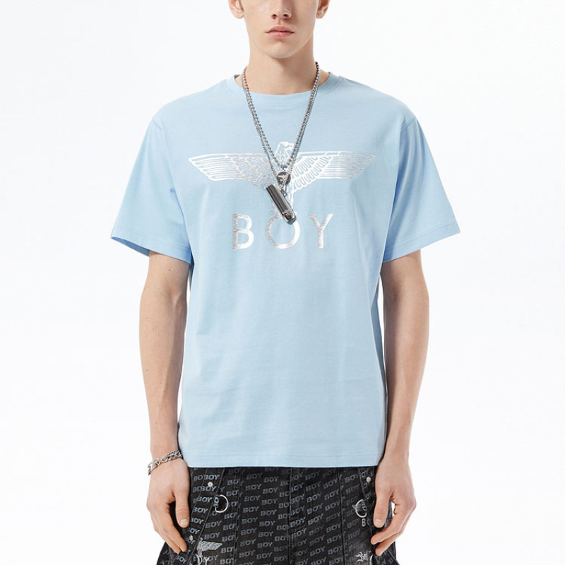Boy London T