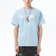Boy London T