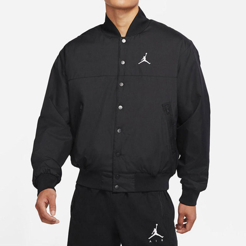 Jordan LOGO