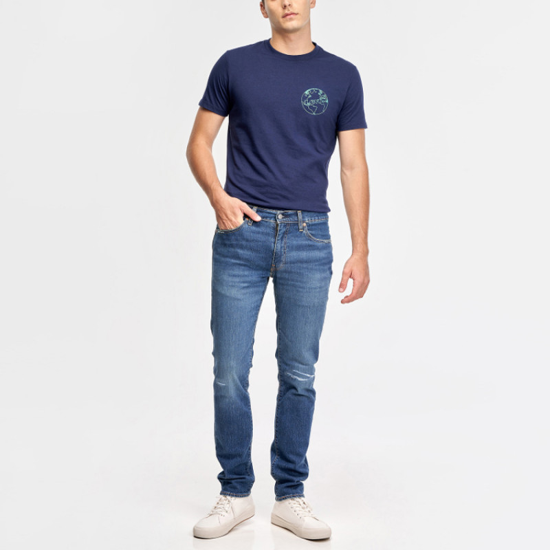 Levis