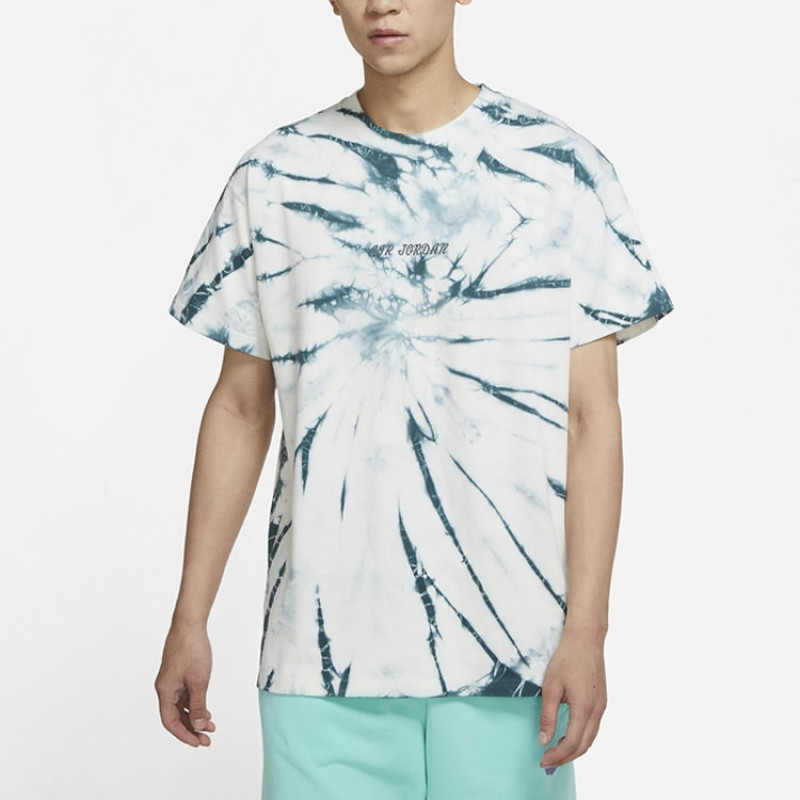 Air Jordan T
