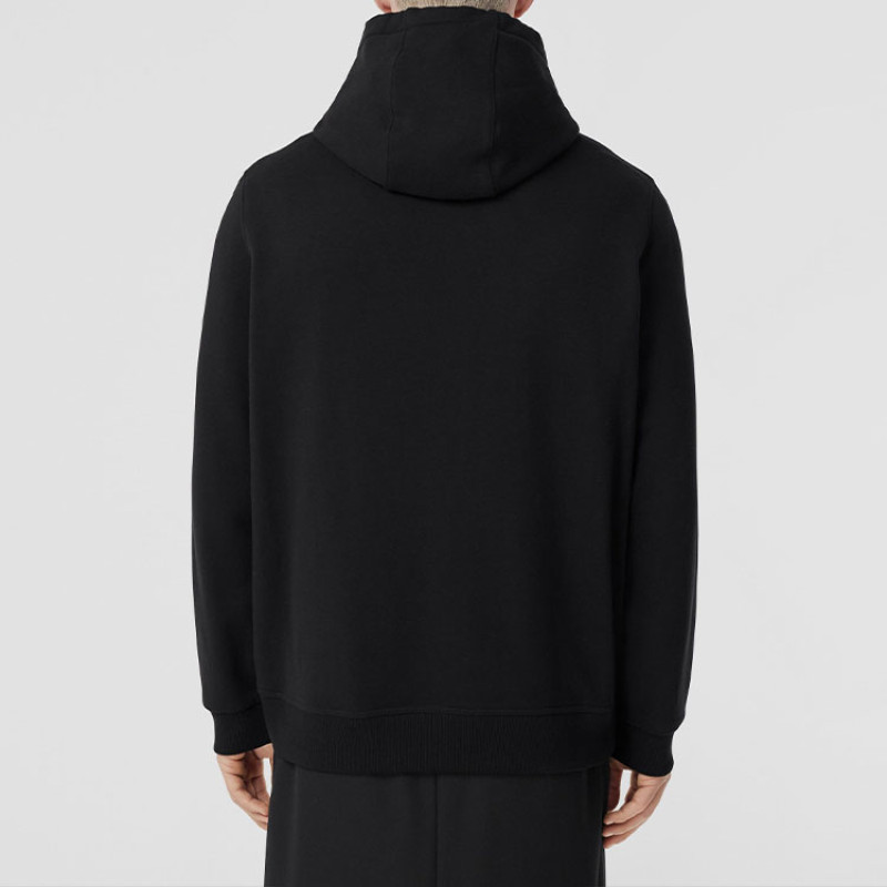 Burberry SS22