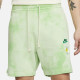 Nike SportswearFrench Terry Logo