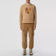Burberry SS22