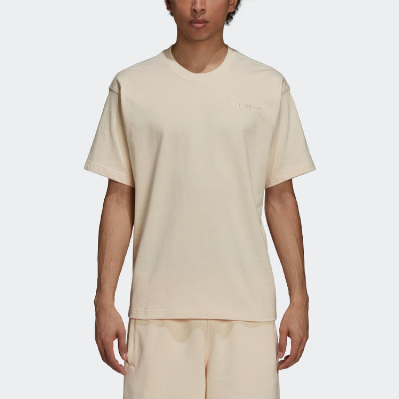 adidas originals x Pharrell Williams T