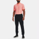 Under Armour Curry Polo