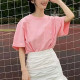 New Era SS21 T