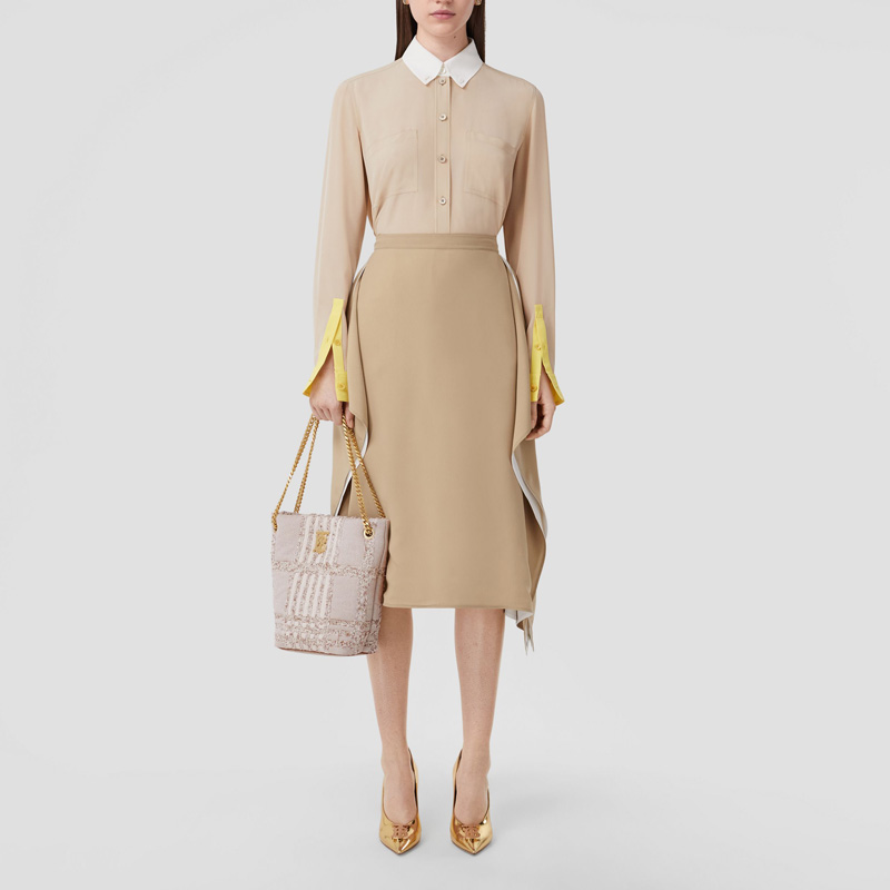 Burberry Lola TB
